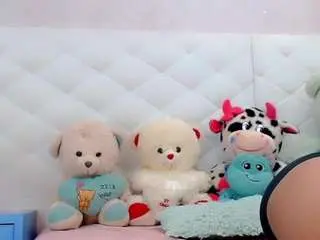 Camsoda Best live sex cam show of alanna-dollsx