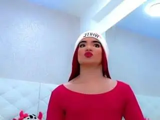 Camsoda Live Sex of alanna-dollsx