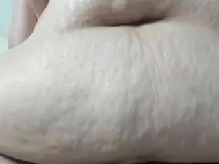 Camsoda Live Porn of alondra-zaens