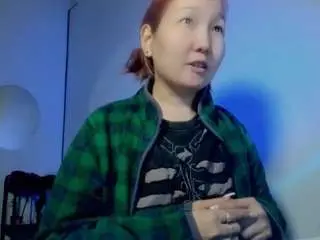 Camsoda Free Porn Cam of himerosti