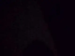 Camsoda Nude Webcam of moderation