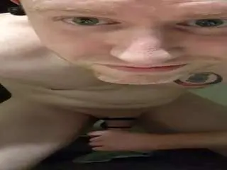 moderation from camsoda