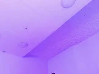 Camsoda Private Sex Chat of morgan-wright