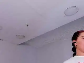 Camsoda Watch Live Sex Cams of morgan-wright