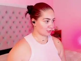 Camsoda Live Porn of morgan-wright