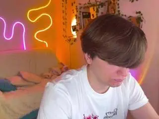 sofi-adrean from camsoda