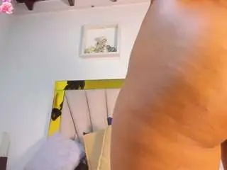 Camsoda Free Live Porn of vahiolet-fuentes1