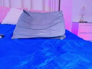 Camsoda Free Porn Cam of alana-rose1