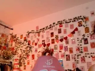 Camsoda Best live sex cam show of ayla-diaz