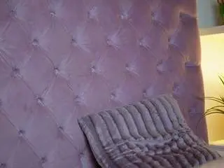 Camsoda Adult Video Chat of maiamini