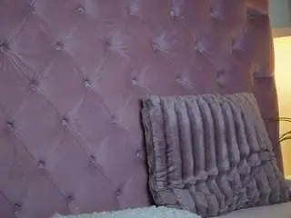 Camsoda Sex Chat of maiamini