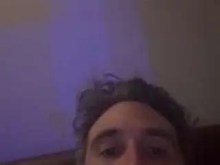 Camsoda Live Sex of saywhat1000