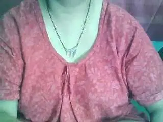 Camsoda Watch Live Sex Cams of sexysapna