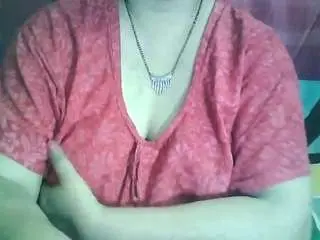 Camsoda Adult Webcam of sexysapna