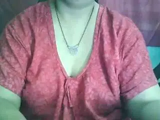 Camsoda Adult Webcam of sexysapna