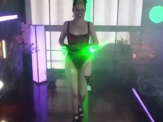 Camsoda Best live sex cam show of alessagoreng