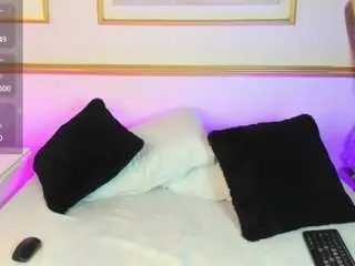 alice-coopper from camsoda