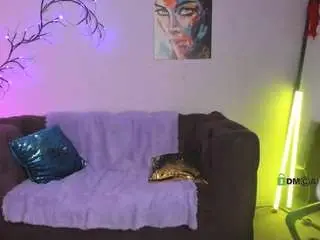 Camsoda Sex Cam of caleb-lichi