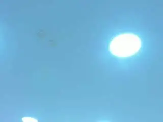 Camsoda Private Sex Chat of lea-gray