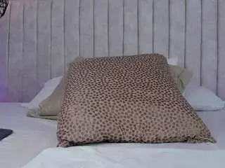 Camsoda Free Porn Cam of lea-gray