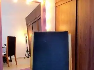 Camsoda Live Sex of nassoumi-saidi