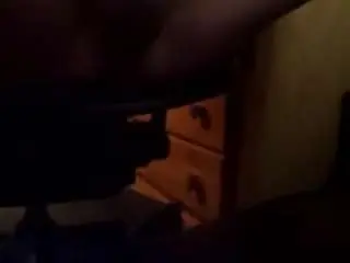 Camsoda Private Sex Chat of spuntrixie666