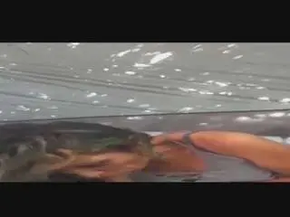 Camsoda Adult Webcams of spuntrixie666