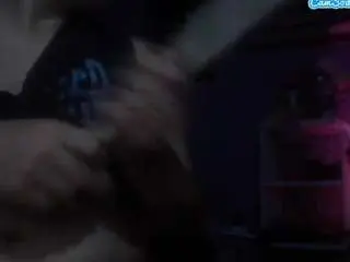 Camsoda Free Porn Cam of spuntrixie666