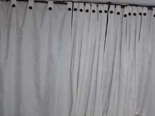 Camsoda Sex Chat of candy-1