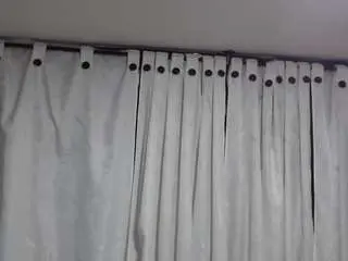 Camsoda Live Sex of candy-1