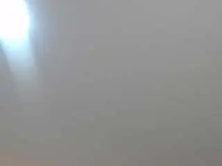 Camsoda Best live sex cam show of candy-1