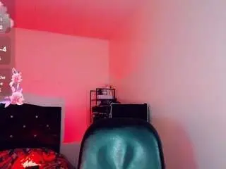 Camsoda Live Sex Cam of kendall-hornyy