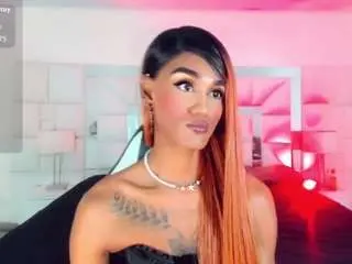 Camsoda Best live sex cam show of kendall-hornyy