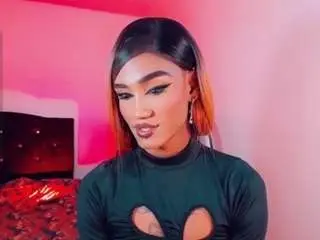 Camsoda Adult Video Chat of kendall-hornyy