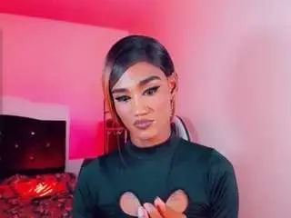 kendall-hornyy from camsoda