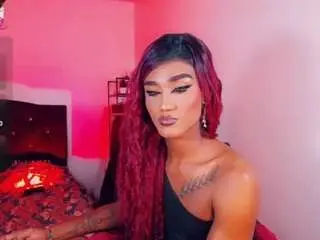 Camsoda Best live sex cam show of kendall-hornyy