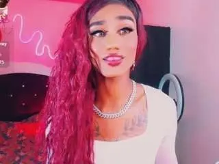 Camsoda Sex Chat of kendall-hornyy