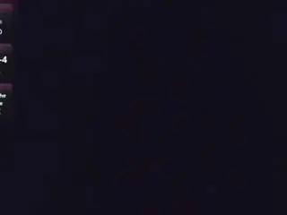 Camsoda Best live sex cam show of kendall-hornyy