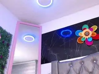 Camsoda Free Live Porn of lila-gummy