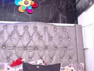 Camsoda Live Porn of lila-gummy