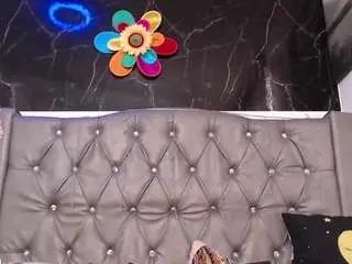 Camsoda Adult Webcams of lila-gummy