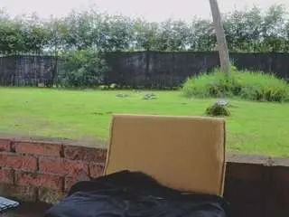 Camsoda Private Sex Chat of mattsweet