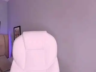 Camsoda Sex Cam of micheellbbw-1