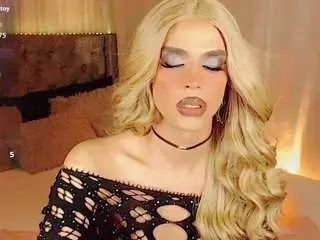 Camsoda Adult Video Chat of emamichaelss