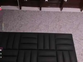 hannavasquez from camsoda