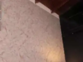 Camsoda Best live sex cam show of hannavasquez