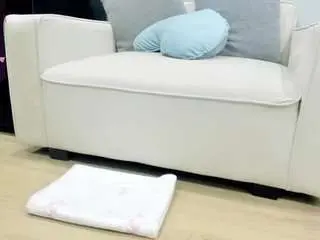 Camsoda Private Sex Chat of mieko99