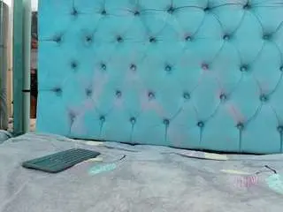 Camsoda Adult Webcam of pocahontas-pow