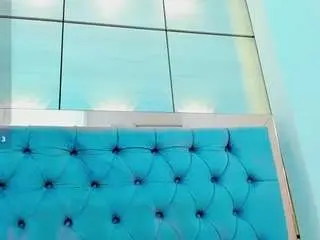 Camsoda Live Porn of pocahontas-pow