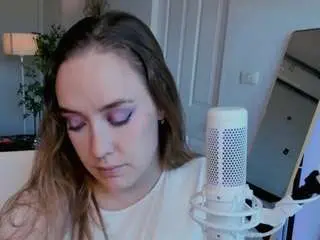 Camsoda Private Sex Chat of angelpaull